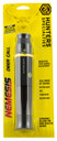 Hunters Specialties 00412 Nemesis Deer Call Mouth Call