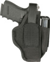 Blackhawk 40AM36BK Holster