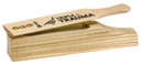 Hunters Specialties 100007 Triple Trauma Box Call Hen Wood
