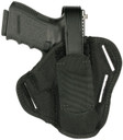 Blackhawk 40PC03BK Holster