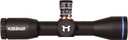 Huskemaw Scope 4X40 Crossbow 1Moa Matte 10440H01