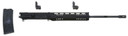 IFC 410ARUM 410 UPPER REC AL QUAD RAIL 2.75 W/MG