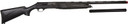 Ifc Maximus Shotgun 12Ga 28 in Ct-5 10+1 Black! 12GMAX
