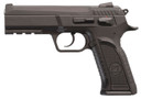 IFG Defiant Force Pistol | TFFORCEP40