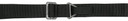 Blackhawk 41CQ00BK Belts