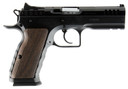 IFG Stock I Pistol | TFSTOCKI38