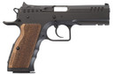 IFG Stock I Pistol | TFSTOCKI40