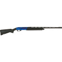 IMPALA PLUS 12GA 30 BLUE REC SYN S/A SG