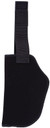 Blackhawk 73IR06BKR Holster