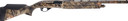Impala Plus Field 12Ga 3 in 24 in Mossy Oak Break-Up Country P24A00CB