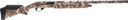 Impala Plus Field 12Ga. 3 in 26 in Realtree Max-5 P26A00CM