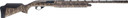 Impala Plus Field 12Ga. 3 in 28 in Mossy Oak Bottomland P28A00CL