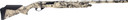 Impala Plus Harmattan 12 Ga. 3 in 28 in Ct-5 Blk/Wht Synthetic GP28A00CW