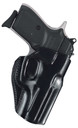 Galco SG634B Holster