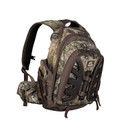 Insight Outdoors 9304 The Element Day Pack Tricot Realtree Excape