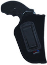 Grovtec GTHL14136R Holster