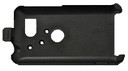 iScope LLC IS9956 Back Plate Adapter 60mm Diameter Black HTC Thunderbolt