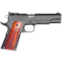 ITH 1911 45ACP 5 NOVAK SIGHTS 1911C45