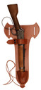 Hunter 1892C