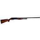 Ithaca M37 FTHRLT 28GA 26 VR WALNUT F/M/I