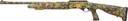Iver Johnson 500 Auto 12Ga. 3 in 24 in Ct-4 Mo-Ob Pg IJ50012PGMO24