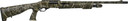 Iver Johnson Pump Deer 12Ga. 3 in 24 in Ct-6 Bottomland Pg Syn PAS12PGBOT324