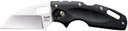 Cold Steel 20LT Folding Knives