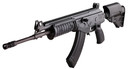 IWI Galil Ace Rifle | GAR1639