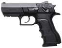 IWI Jericho 941 PSL9 Pistol | J941PSL9