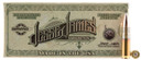 JAMES 300B110SP 300BO 110 SP 20/10
