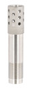 Jebs Choke Tubes JPC28C/IMP Invector Invector 28 Gauge Improved 17-4 Stainless Steel Stainless Steel