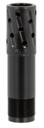 Jebs Choke Tubes JPCBN10A269 High Voltage RemChoke 10 Gauge Black Nitride .690