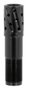 Jebs Choke Tubes JPCBN10C2/695 High Voltage Browning Invector 10 Gauge Black Nitride .695