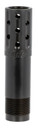 Jebs Choke Tubes JPCBN12A1/660 Head Hunter Rem Choke 12 Gauge Turkey Black Nitride .660