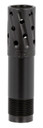 Jebs Choke Tubes JPCBN12A2/690 High Voltage Rem Choke 12 Gauge Black Nitride .690