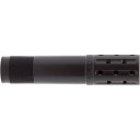 JEBS Headhunter Choke Tube 12 ga Mossberg 835 Ulti-Mag Black Nitride 660 JPCBN-12D1/660