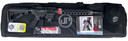 JP Enterprises GMR-15 Rifle, 9mm, 10 Rd