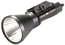 Streamlight 69216 Lights