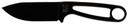 Ka-Bar 0014 BK14 Becker Eskabar Knife/Tool