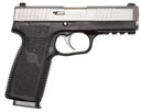Kahr Arms ST9 Pistol | ST9093