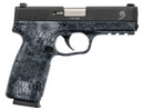 Kahr Arms ST9 Pistol | ST9093TIG