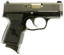 KAHR CM9093TU3 CM9 9MM 3.1 CERA