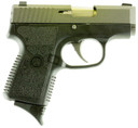 KAHR CW3833TU3 CW380 380ACP 2.58 CERA