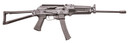 Kalashnikov USA KR-9 Rifle | KR9