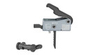 KE Arms SLT-2 1-50-11-004, Trigger, Fits AR-15, Includes Ambidextrous Safety Selector 1-50-11-004