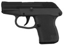 Kel-Tec P-32 Pistol | P32PKBLK