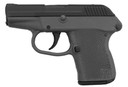 Kel-Tec P-32 Pistol | P32PKGRY