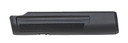 Mossberg 95214
