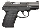 Kel-Tec PF-9 Pistol | PF9PKBLK