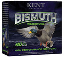 Kent Bismuth High Performance Waterfowl 20 Gauge Shotshells | B203W283